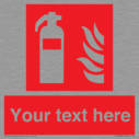 custom-fire-extinguisher-sign~